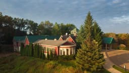 Skywood Recovery - Thumbnail 1