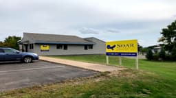 Soar Services - Shell Lake - Thumbnail 1