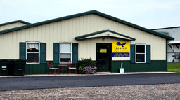 Soar Services - Shell Lake - Thumbnail 2
