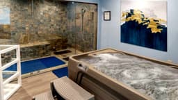 SOBA New Jersey Drug & Alcohol Rehab - Thumbnail 2