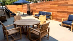 SOBA New Jersey Drug & Alcohol Rehab - Thumbnail 4