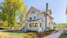 Sober Living PDX - Thumbnail 1