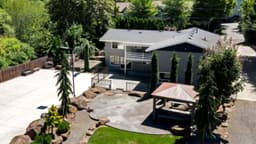 Sober Living PDX - Thumbnail 3