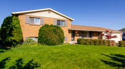 Sober Living Properties Murray House - Thumbnail 2
