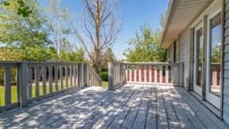 Sober Living Properties Willowcreek House - Thumbnail 2