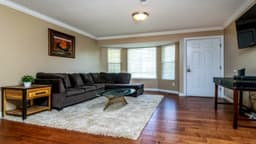 Sober Living Properties Willowcreek House - Thumbnail 3