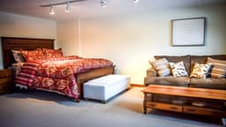Sobriety Centers of New Hampshire - Antrim House - Thumbnail 2