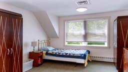 Sobriety Centers of New Hampshire - Antrim House - Thumbnail 4