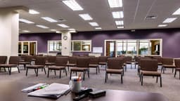 Sobriety Centers of New Hampshire - Lakes Outpatient - Thumbnail 2