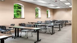 Sobriety Centers of New Hampshire - Lakes Outpatient - Thumbnail 3