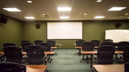 Sobriety Centers of New Hampshire - Lakes Outpatient - Thumbnail 4