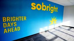 Sobright Recovery - Thumbnail 1