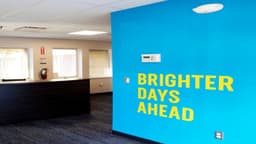 Sobright Recovery - Thumbnail 3