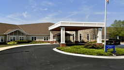 Sojourn at Seneca Senior Behavioral Health - Thumbnail 2