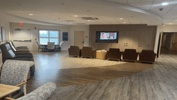 Sojourn at Seneca Senior Behavioral Health - Thumbnail 4