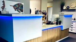 Solace Counseling Fargo - Thumbnail 3