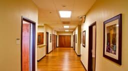 Sonora Behavioral Health Hospital - Thumbnail 2