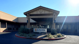 Sonora Behavioral Health Hospital - Thumbnail 4