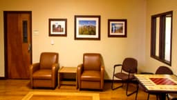 Sonora Behavioral Health Hospital - Thumbnail 3