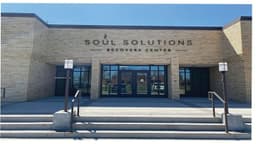 Soul Solutions Recovery Center - Thumbnail 1