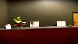 Soul Solutions Recovery Center - Thumbnail 4