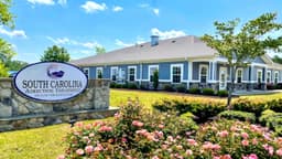 South Carolina Addiction Treatment - Thumbnail 1