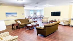 South Carolina Addiction Treatment - Thumbnail 2