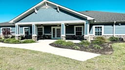 South Carolina Addiction Treatment - Thumbnail 4