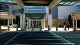South Charlotte VA Healthcare Center Outpatient Clinic - Thumbnail 2