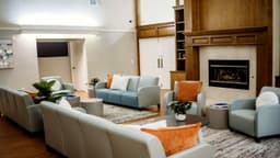South Coast Behavioral Health - Oklahoma City - Thumbnail 1
