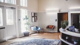 South Coast Behavioral Health - Oklahoma City - Thumbnail 2