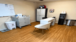 South Coast Behavioral Health - Oklahoma City - Thumbnail 4