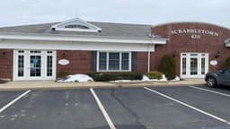 South County Psychiatry North Kingstown - Thumbnail 1