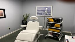 South County Psychiatry North Kingstown - Thumbnail 3