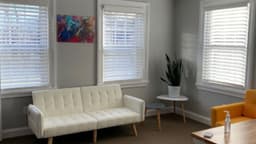 South County Psychiatry North Scituate - Thumbnail 2