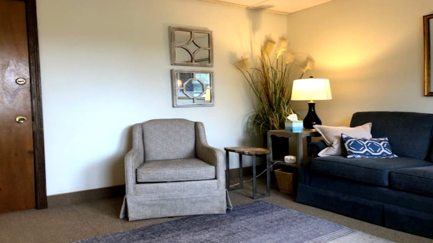 South County Psychiatry Connecticut