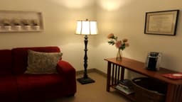 South County Psychiatry Connecticut - Thumbnail 2