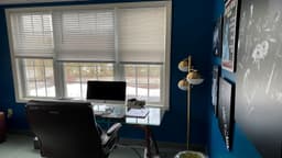 South County Psychiatry Connecticut - Thumbnail 4