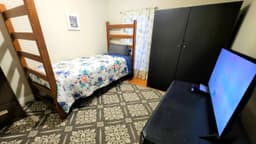 Beacon of Light - South End Women's Recovery House - Thumbnail 4