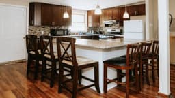 South Jersey Recovery Residences - Thumbnail 4