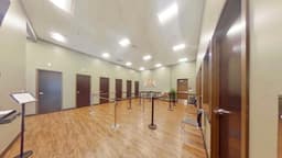 South Portland Comprehensive Treatment Center - Thumbnail 4