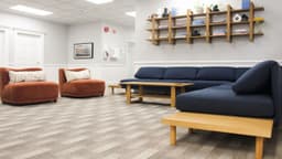 South Shore Recovery Center - Thumbnail 3