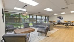 Southeast Addiction Center - Thumbnail 2
