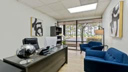 Southeast Addiction Center - Thumbnail 3