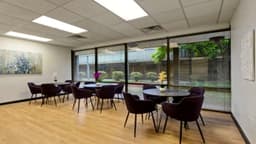 Southeast Addiction Center - Thumbnail 5