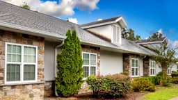 Southeast Detox Center Georgia - Thumbnail 1