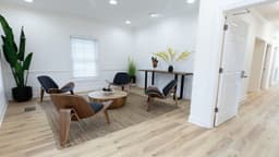 Southeast Addiction Center Tennessee - Thumbnail 1