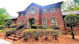 Southeastern Recovery Center - Thumbnail 1