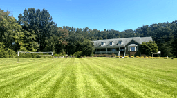 Southeastern Recovery Center - Thumbnail 5