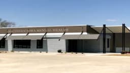 Southern Iowa Mental Health Center - Thumbnail 1